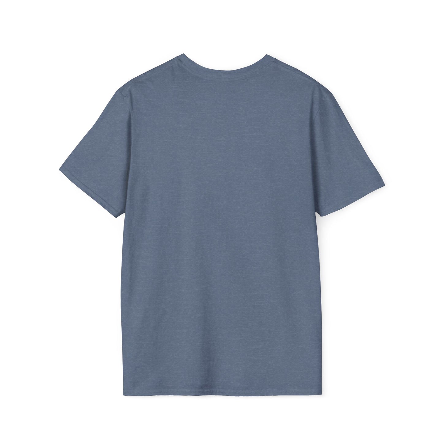 Cotton Tee, Postage