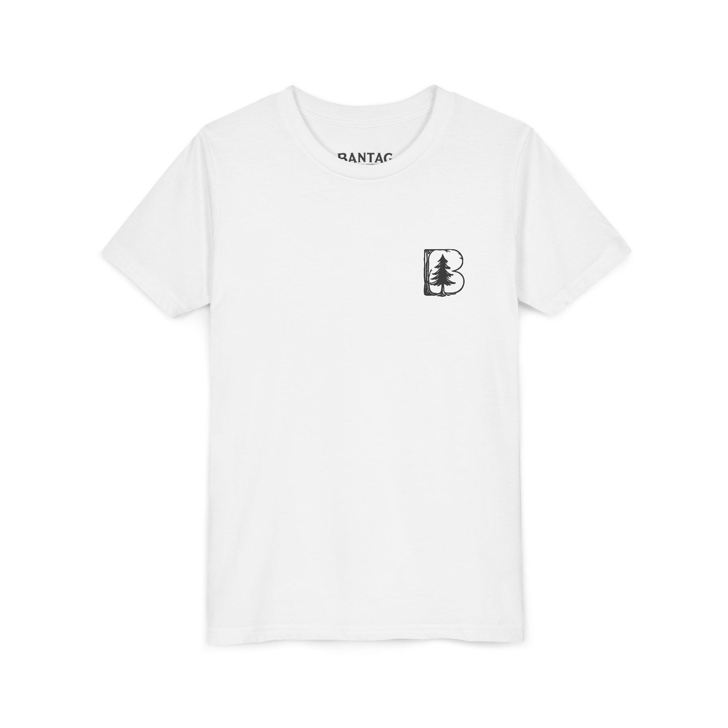 Youth Tee, Adventure Florida