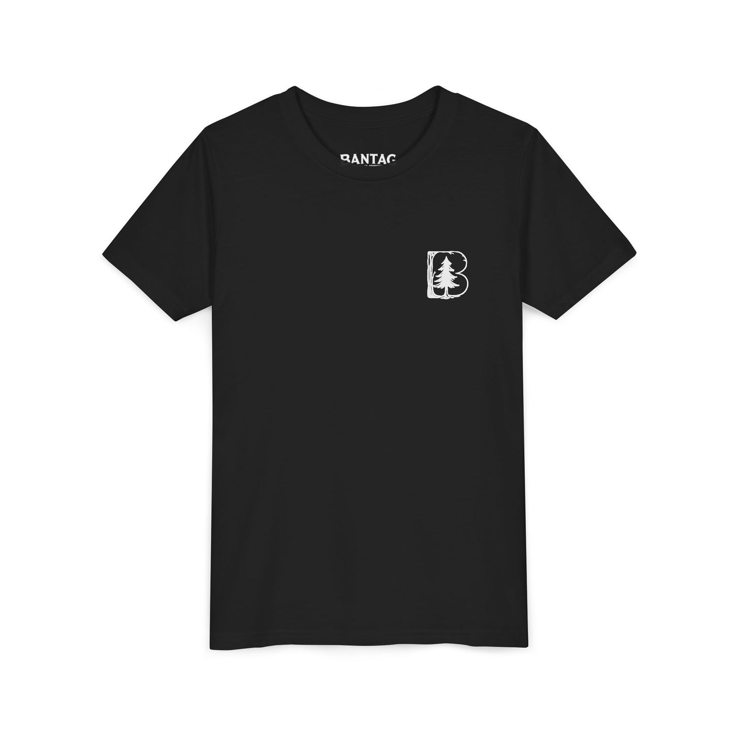 Youth Tee, Adventure Florida