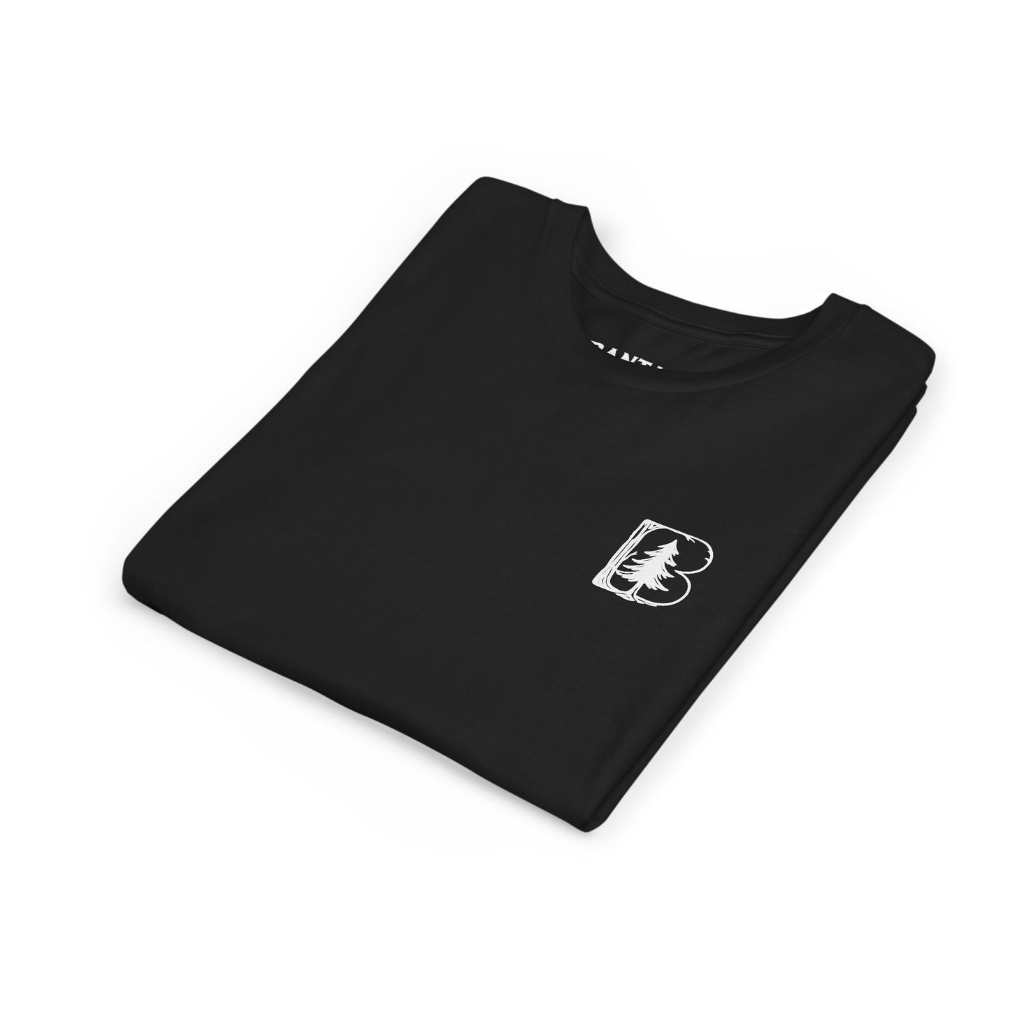 Youth Tee, Adventure Florida
