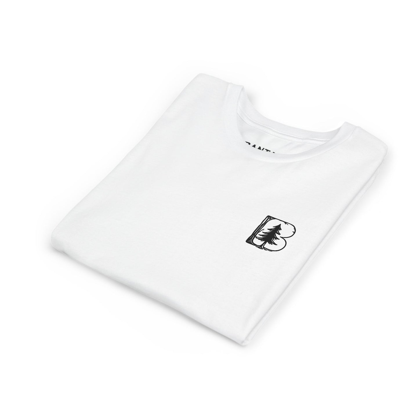 Youth Tee, Adventure Florida